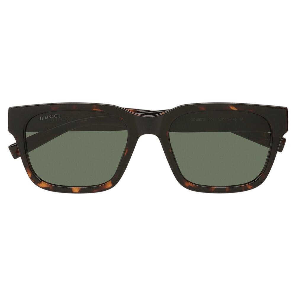 New GUCCI Sunglasses - Picture 5 of 9